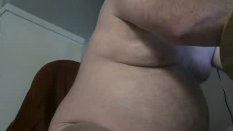 Snapshot of smalldickdjk chatting on 07.09.26 smalldickdjk online show from 07.09.26