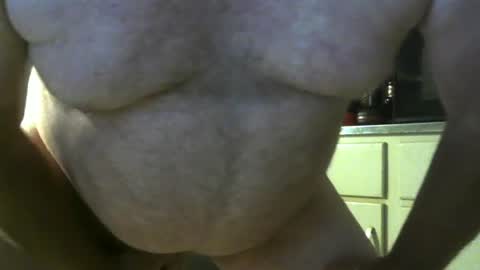 Snapshot of smalldickdjk chatting on 07.13.26 smalldickdjk online show from 07.13.26