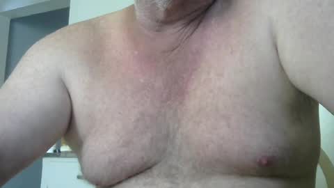 Snapshot of smalldickdjk chatting on 07.20.26 smalldickdjk online show from 07.20.26