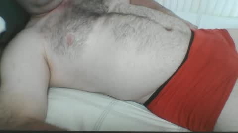 Alejandro online show from 05.31.26