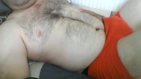 Alejandro online show from 06.11.26