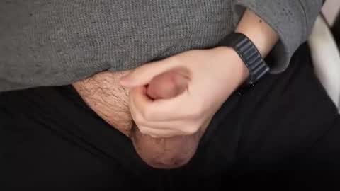 smalldickkoreannyc online show from 02.06.26