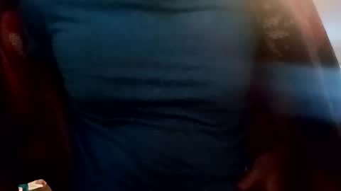 smalldickmattyp online show from 05.05.26
