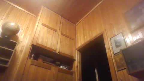 PIST PIST online show from 11.16.25