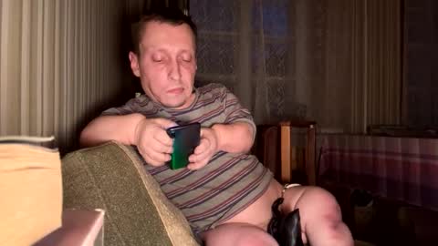 PIST PIST online show from 03.26.26