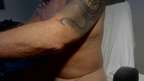 smallercockfun online show from 11.13.25