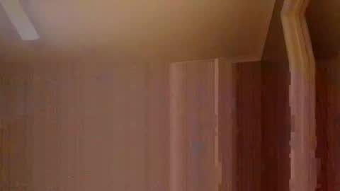 Snapshot of smalleyick69a chatting on 12.14.24 smalleyick69a online show from 12.14.24