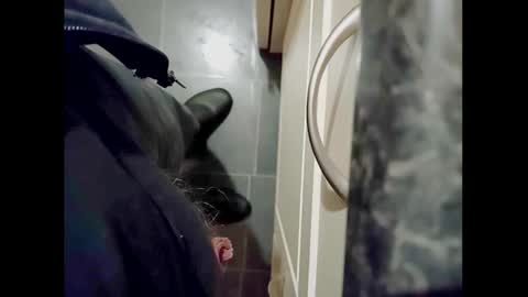 Snapshot of smallhairyuncut chatting on 01.03.25 Small Hairy Uncut online show from 01.03.25