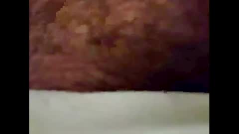 Snapshot of smallhairyuncut chatting on 01.08.25 Small Hairy Uncut online show from 01.08.25