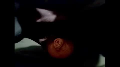 Snapshot of smallhairyuncut chatting on 01.20.25 Small Hairy Uncut online show from 01.20.25