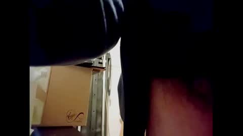 Snapshot of smallhairyuncut chatting on 01.21.25 Small Hairy Uncut online show from 01.21.25