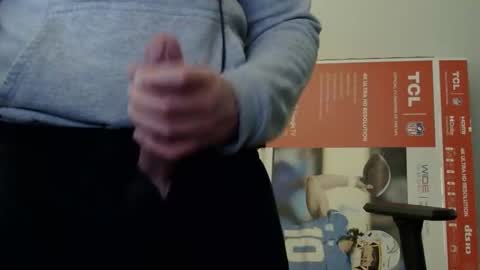 smalllildik online show from 02.18.25