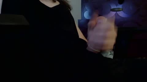 smalllildik online show from 09.22.25