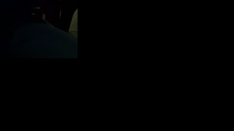 smalllildik online show from 12.17.25