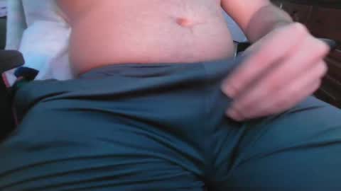 smallmeatx online show from 10.27.25