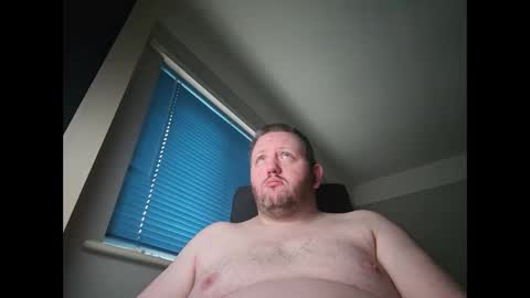 smallone19832 online show from 12.07.24