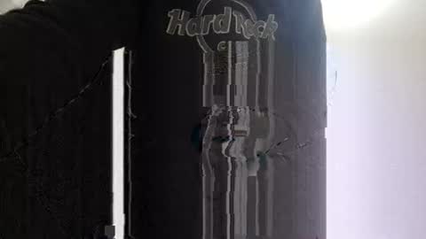 smallone8825 online show from 12.13.24