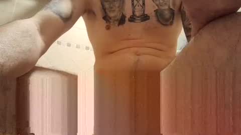 smallone8825 online show from 02.19.25