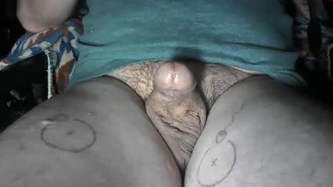 pussyfree4eva online show from 01.11.26