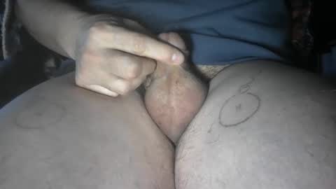 pussyfree4eva online show from 03.01.26