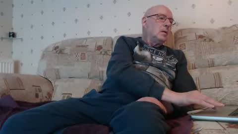 Steve online show from 03.30.26