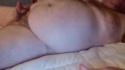 Snapshot of smallsweetcockguy chatting on 01.08.26 tassieman online show from 01.08.26