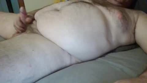 Snapshot of smallsweetcockguy chatting on 03.31.26 tassieman online show from 03.31.26