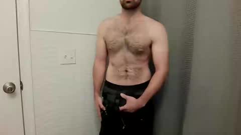 smallthrob online show from 06.05.26