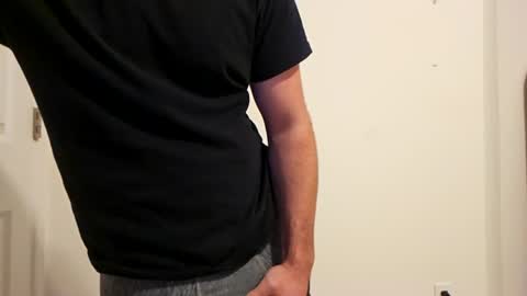 smallthrob online show from 06.23.26