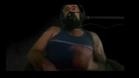 Smalltowndaddy online show from 12.18.24