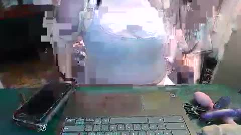 smalltowntrouble online show from 03.21.26