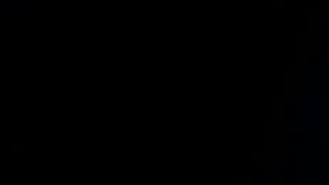 smalltowntrouble online show from 03.24.26