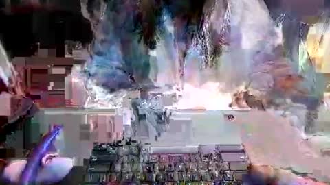 smalltowntrouble online show from 03.29.26