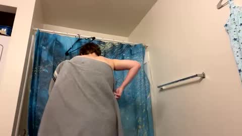 smalltshbigtits online show from 03.20.26