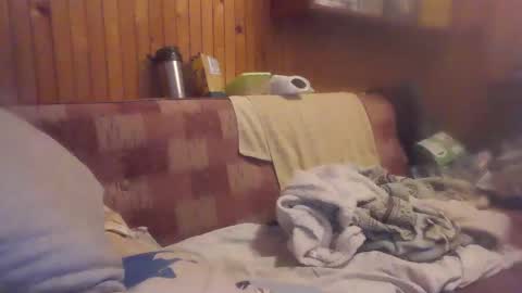 PIST PIST online show from 12.05.24