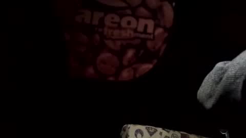 PIST PIST online show from 12.20.24