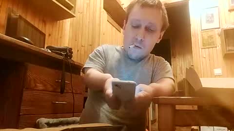 PIST PIST online show from 02.03.25