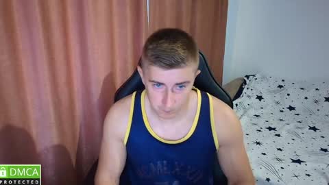 smanking22 online show from 04.29.26