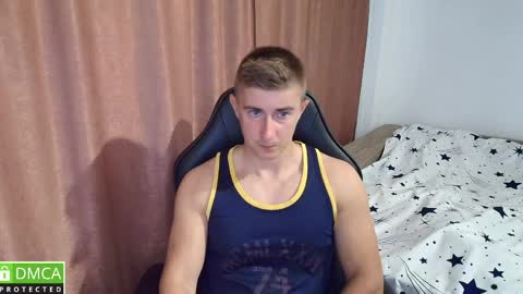 smanking22 online show from 05.01.26