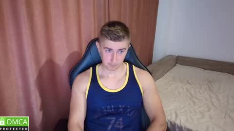 smanking22 online show from 05.06.26