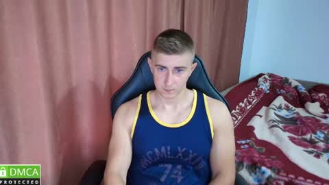 smanking22 online show from 06.12.26
