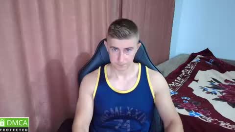 smanking22 online show from 06.15.26