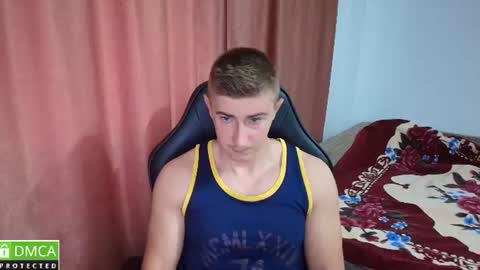 smanking22 online show from 06.22.26