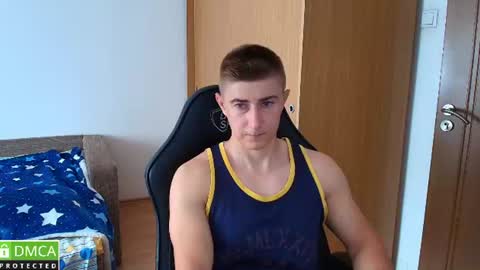 smanking22 online show from 06.24.26