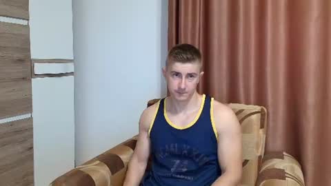 smanking22 online show from 07.09.26