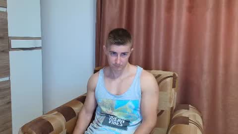 smanking22 online show from 07.10.26