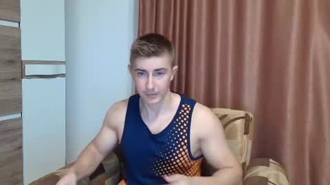 smanking22 online show from 07.22.26