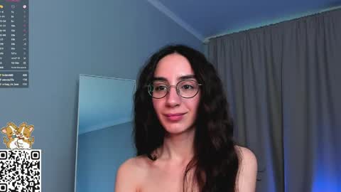 Elizabeth online show from 04.23.26