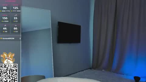 Elizabeth online show from 04.30.26