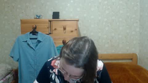 smart_rose online show from 10.28.25